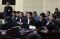 MK Gelar Sidang Sengketa...