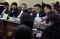 MK Gelar Sidang Sengketa...