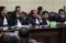 MK Gelar Sidang Sengketa...