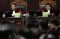 MK Gelar Sidang Sengketa...
