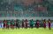 Timnas U-22 Berhasil...