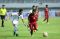 Timnas U-22 Berhasil...