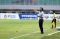 Timnas U-22 Berhasil...