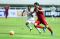 Timnas U-22 Berhasil...