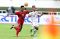 Timnas U-22 Berhasil...