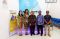 MNC Bank Buka Kantor...