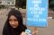 Aktivis Perempuan Gelar...