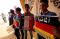 Balapan Unta Internasional...