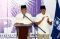 PAN Resmi Dukung Pasangan...