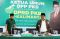 PKB Gelar Konsolidasi...
