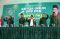PKB Gelar Konsolidasi...