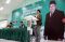 PKB Gelar Konsolidasi...