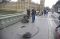 Serangan Teror London,...