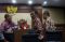 Anggota DPR Teguh Juwarno...