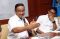 Pasangan Anies-Sandi...