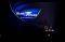 Blue Bird Luncurkan...