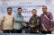 BIJB Gandeng PP Properti...