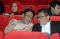 Nonton Bareng Film Bidah...