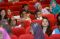 Nonton Bareng Film Bidah...