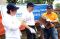 Program Intiland Teduh...