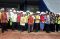 Wapres Jusuf Kalla Tinjau...