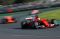 Seri Pembuka F1, Sebastian...