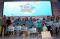 Cussons Indonesia Terima...