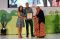 Cussons Indonesia Terima...