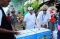 Blue Bird Dukung Festival...