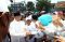 Cagub Anies Hadiri Istighosah...