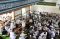 Cagub Anies Hadiri Istighosah...