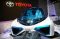 Bangkok Motor Show 2017...
