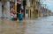 Banjir Peru, Puluhan...