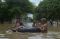 Banjir Peru, Puluhan...