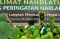 Puan Maharani Hadiri...