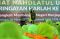 Puan Maharani Hadiri...