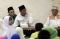 Djan Faridz Kunjungi...