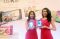 LG Luncurkan Smartphone...