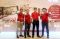 LG Luncurkan Smartphone...
