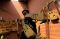 Gitar Bambu Cimahi Mendunia