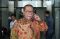 Deddy Mizwar Serahkan...