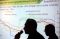 Indeks Properti dari...