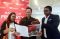 Indeks Properti dari...