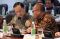 Presiden Jokowi Gelar...