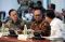 Presiden Jokowi Gelar...