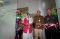 MNC Securities Buka...
