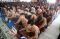 Jelang UN, SMK 3 Palembang...