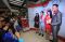 Lifebuoy Aktiv Silver...