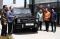 Mercedes Benz Buka Dealer...