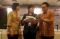 Bank OCBC NISP Bukukan...